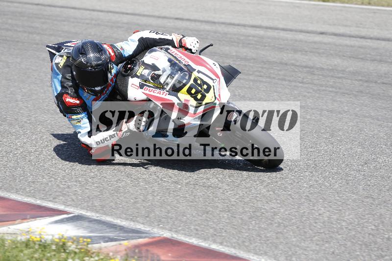 Archiv-2025/29 21.06.2025 PROMAX ADR/Gruppe rot/881